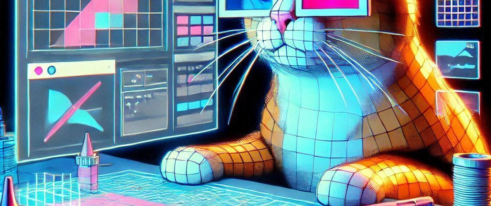 🙅🏾‍♂️ Flexbox Sem Frescura