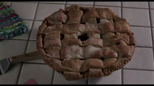 🥧 Git Pie - Aprenda sobre VCS