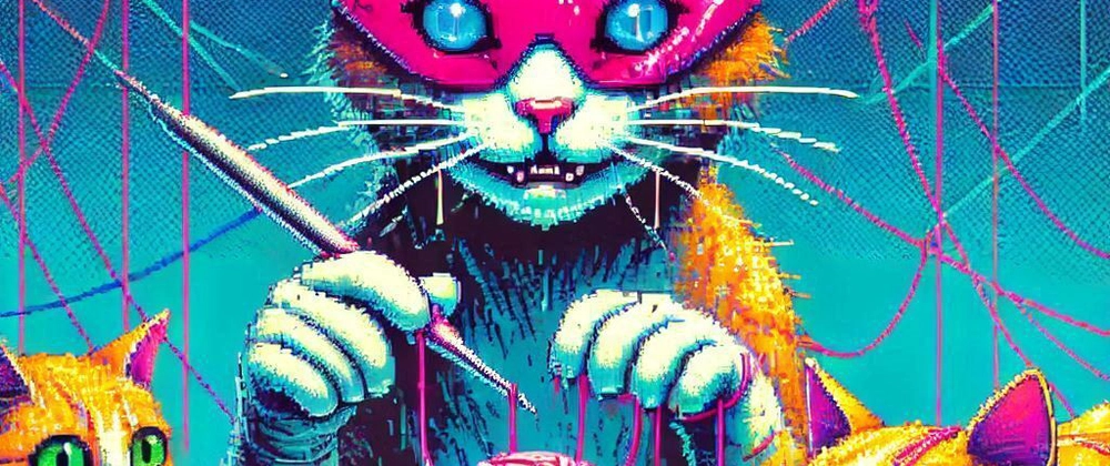 O que é Threads? Não é o Twitter da Meta